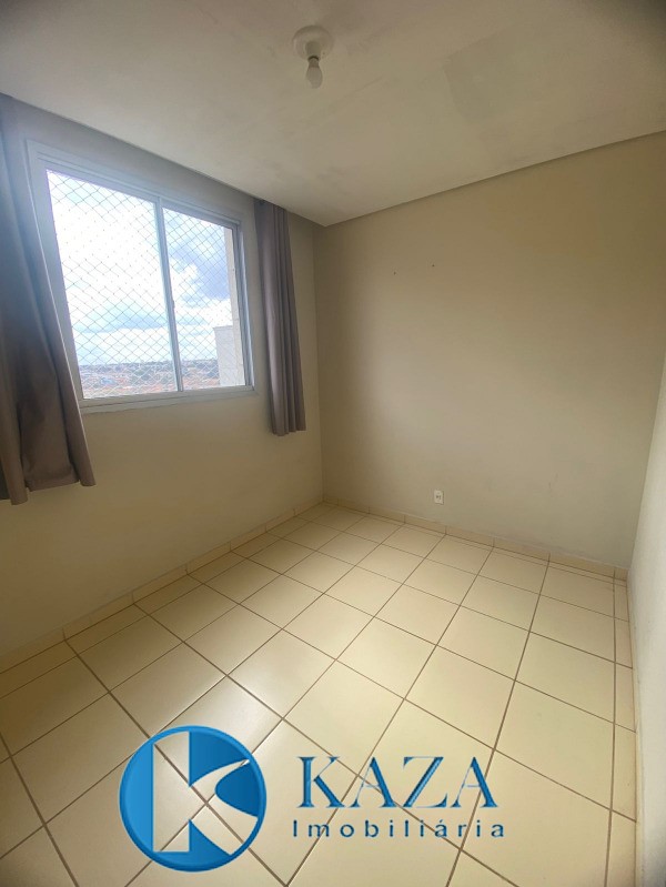 Apartamento, 2 quartos, 44 m² - Foto 15