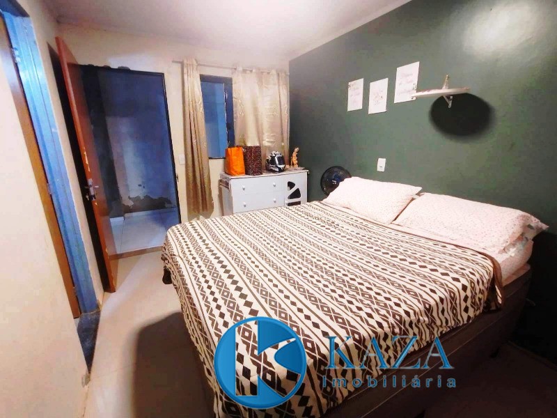 Casa, 4 quartos, 149 m² - Foto 12