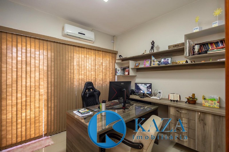 Casa, 4 quartos, 180 m² - Foto 20