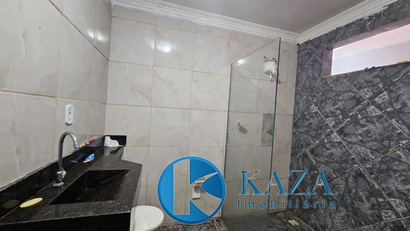 Casa, 3 quartos, 470 m² - Foto 11