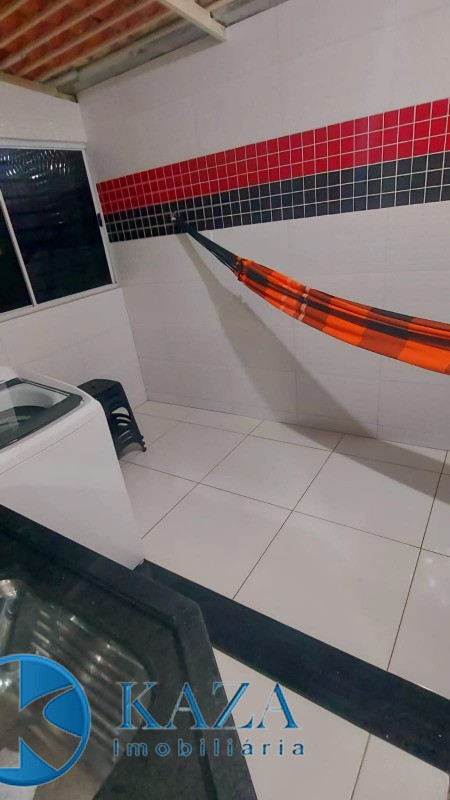 Apartamento, 2 quartos, 53 m² - Foto 23