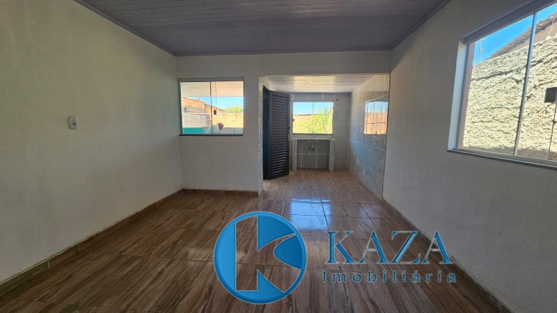 Casa, 3 quartos, 100 m² - Foto 15