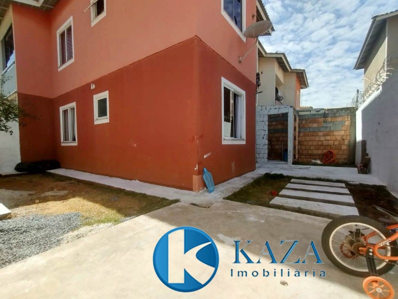 Apartamento, 2 quartos, 48 m² - Foto 17