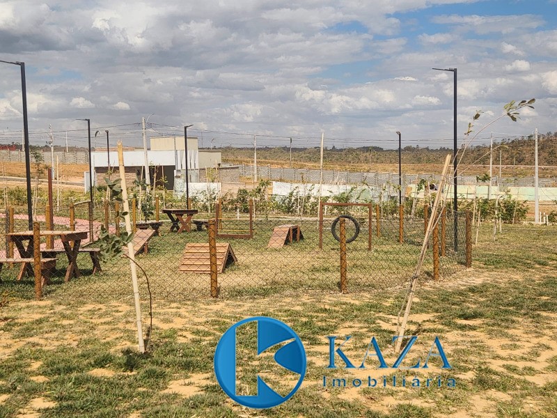 Terreno, 211 m² - Foto 5