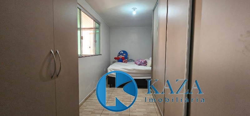 Apartamento, 3 quartos, 139 m² - Foto 21