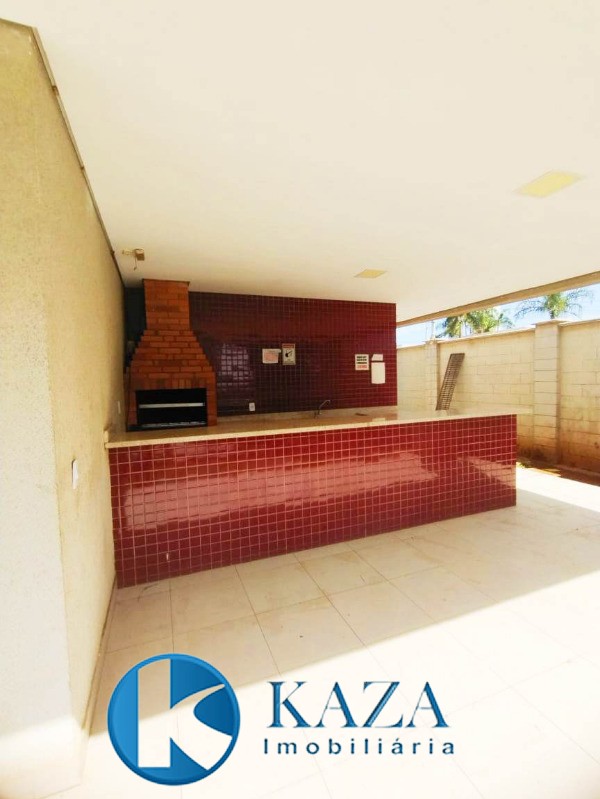 Apartamento, 2 quartos, 44 m² - Foto 10