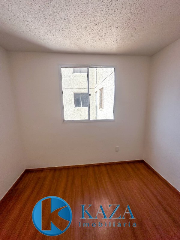 Apartamento, 2 quartos, 42 m² - Foto 9