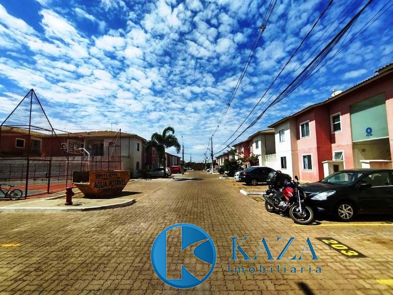 Apartamento, 2 quartos, 48 m² - Foto 19