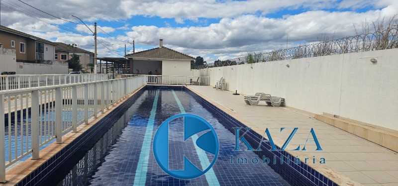 Apartamento, 2 quartos, 47 m² - Foto 33