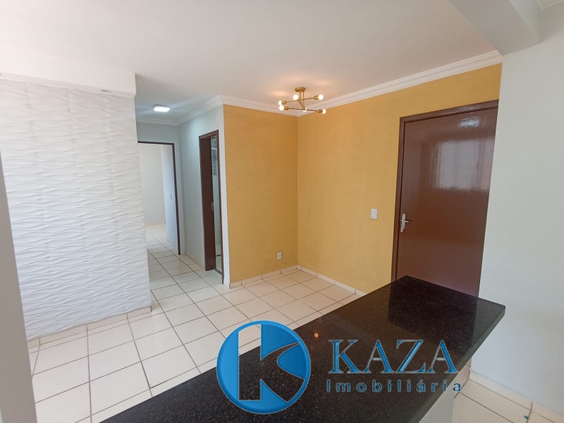 Apartamento, 2 quartos, 67 m² - Foto 6