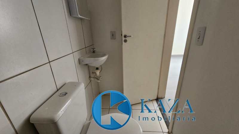 Apartamento, 2 quartos, 46 m² - Foto 6