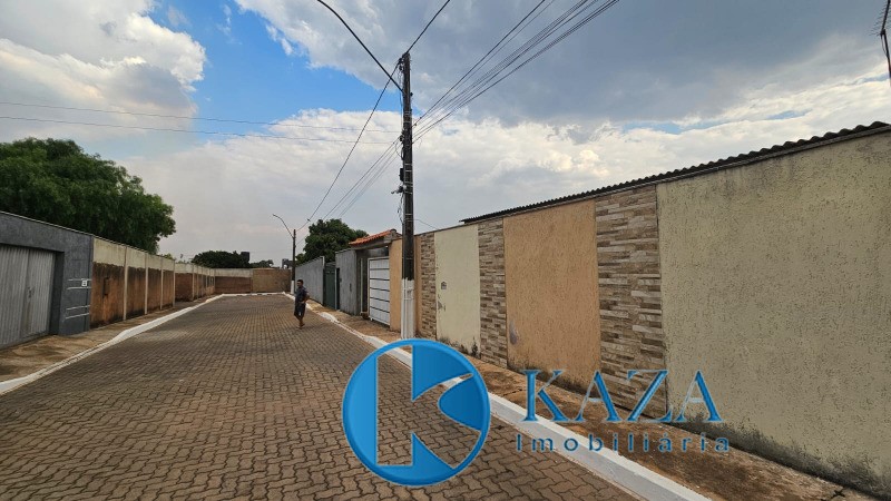 Casa, 3 quartos, 470 m² - Foto 17