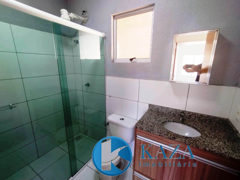 Casa, 2 quartos, 75 m² - Foto 10