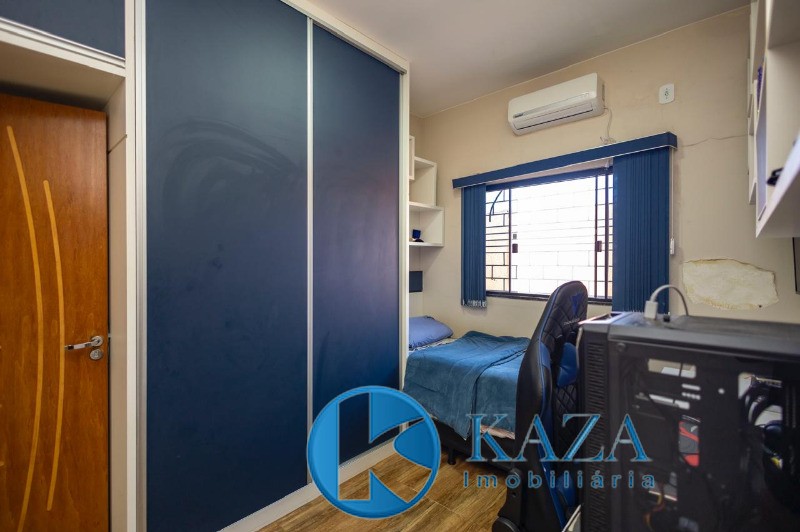 Casa, 4 quartos, 180 m² - Foto 15