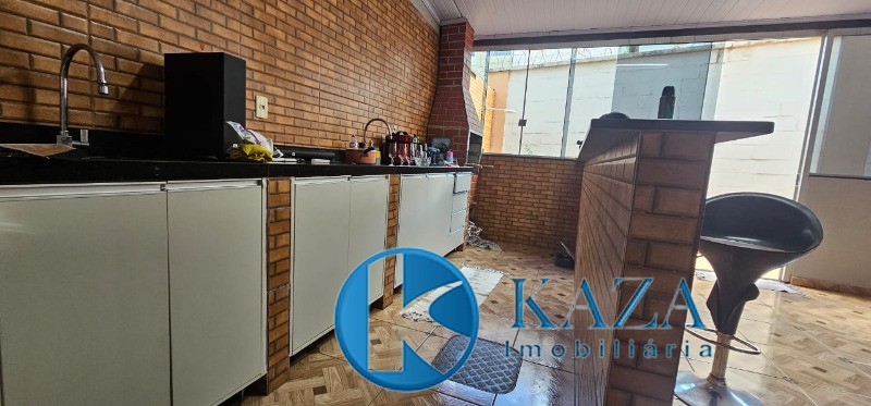 Apartamento, 3 quartos, 139 m² - Foto 9
