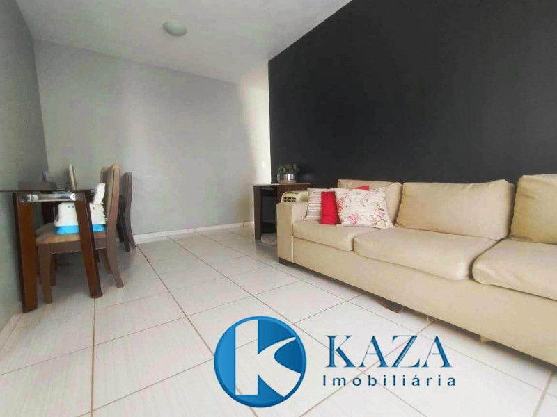 Apartamento, 2 quartos, 48 m² - Foto 9