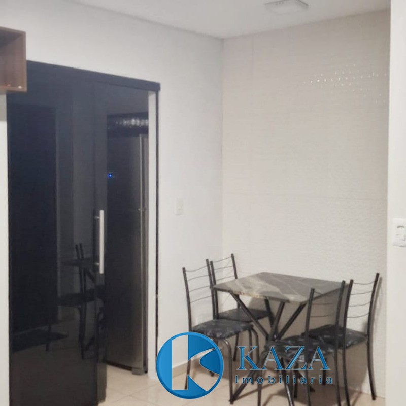 Apartamento, 2 quartos, 53 m² - Foto 15