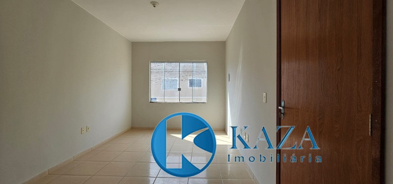 Apartamento, 2 quartos, 46 m² - Foto 2