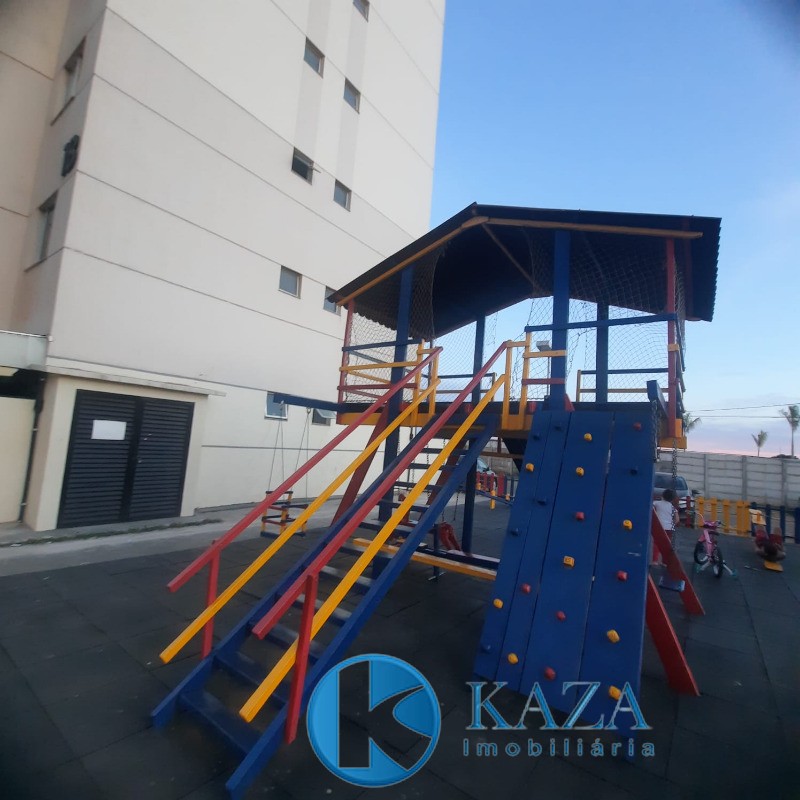 Apartamento, 2 quartos, 43 m² - Foto 17