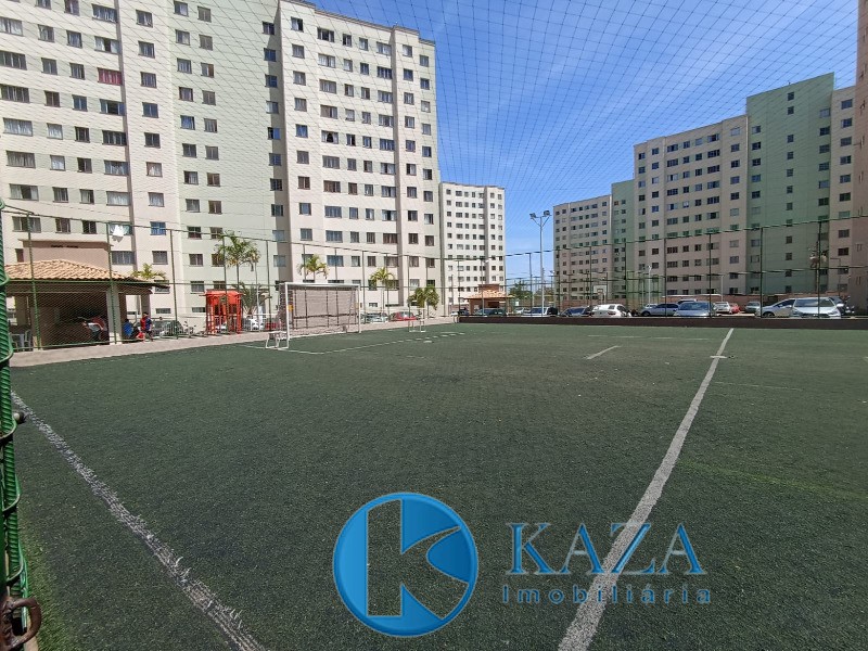 Apartamento, 2 quartos, 67 m² - Foto 35