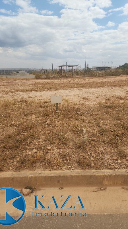 Terreno, 211 m² - Foto 19