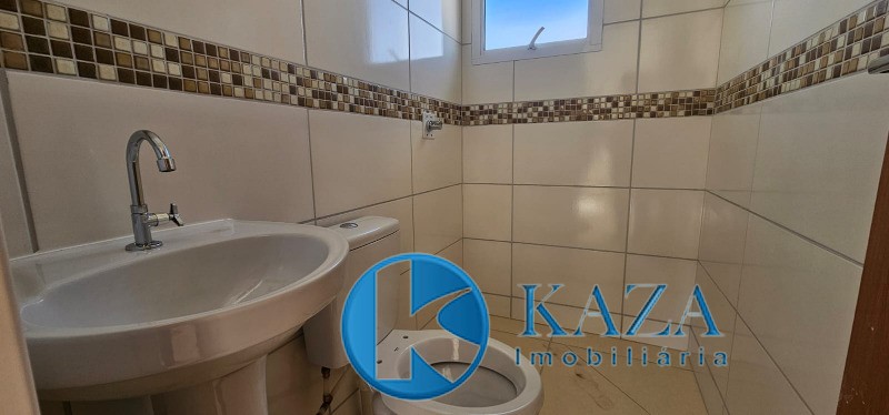 Apartamento, 2 quartos, 44 m² - Foto 6