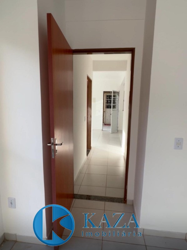 Apartamento, 2 quartos, 50 m² - Foto 9