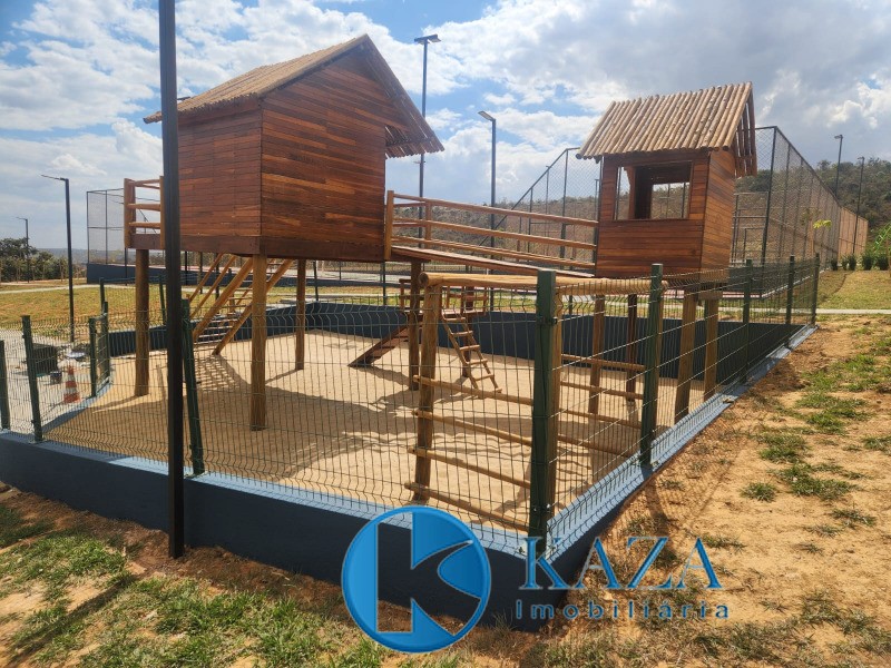 Terreno, 211 m² - Foto 7