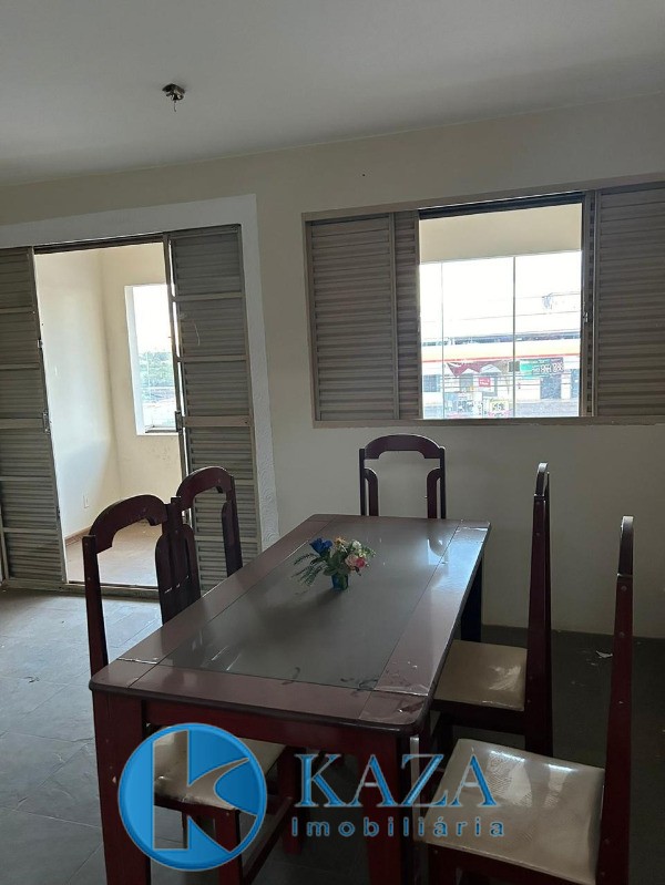 Loja-Salão, 400 m² - Foto 12