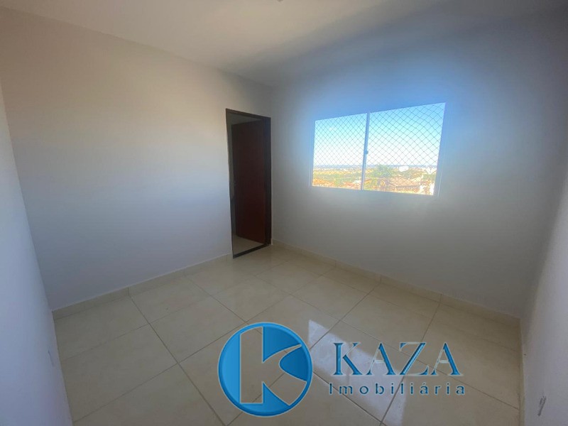 Apartamento, 2 quartos, 48 m² - Foto 2