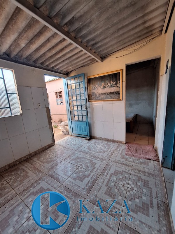 Casa, 3 quartos, 300 m² - Foto 7