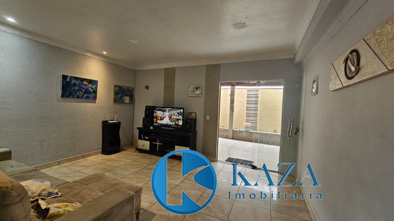 Casa, 3 quartos, 470 m² - Foto 6