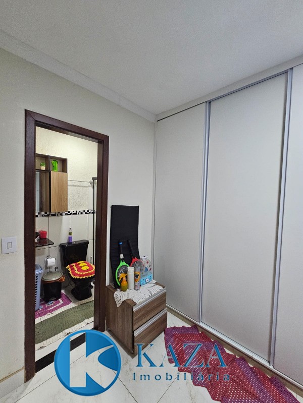 Casa, 3 quartos, 99 m² - Foto 10