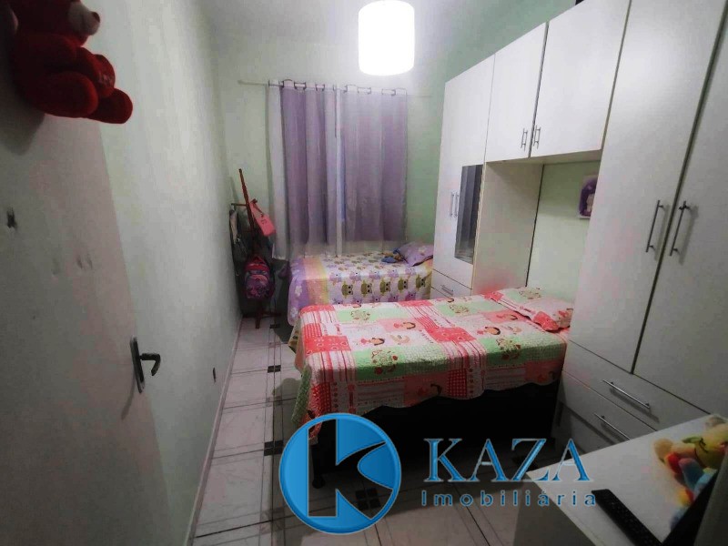 Casa, 4 quartos, 149 m² - Foto 7