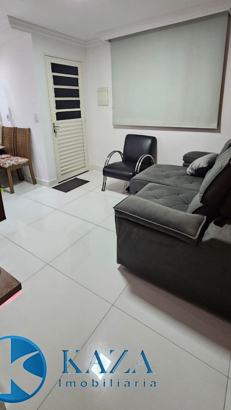 Apartamento, 2 quartos, 53 m² - Foto 4