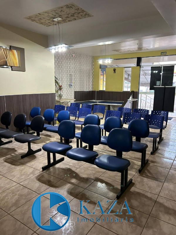 Loja-Salão, 400 m² - Foto 25