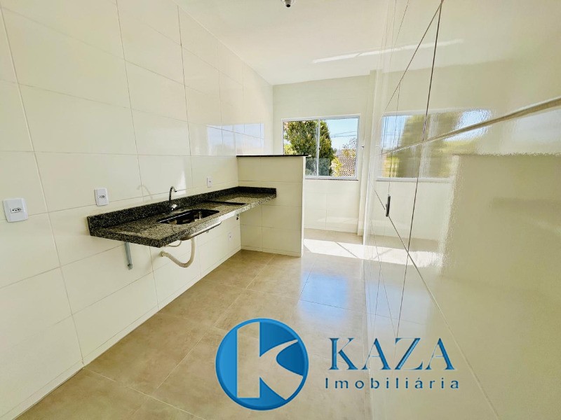 Apartamento, 3 quartos, 69 m² - Foto 10