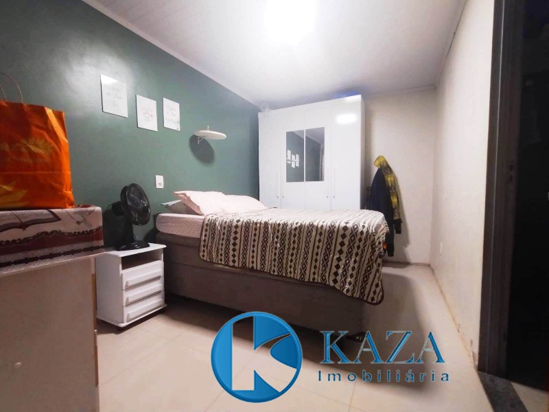 Casa, 4 quartos, 149 m² - Foto 11