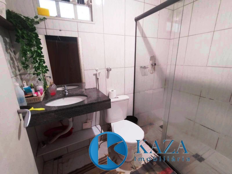 Casa, 4 quartos, 149 m² - Foto 10