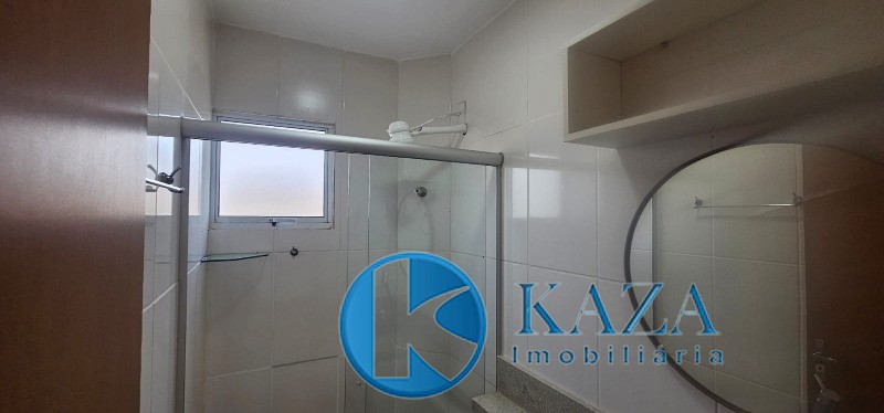 Apartamento, 2 quartos, 47 m² - Foto 10