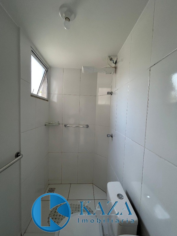 Apartamento, 2 quartos, 72 m² - Foto 6