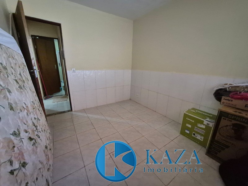 Casa, 2 quartos, 52 m² - Foto 8