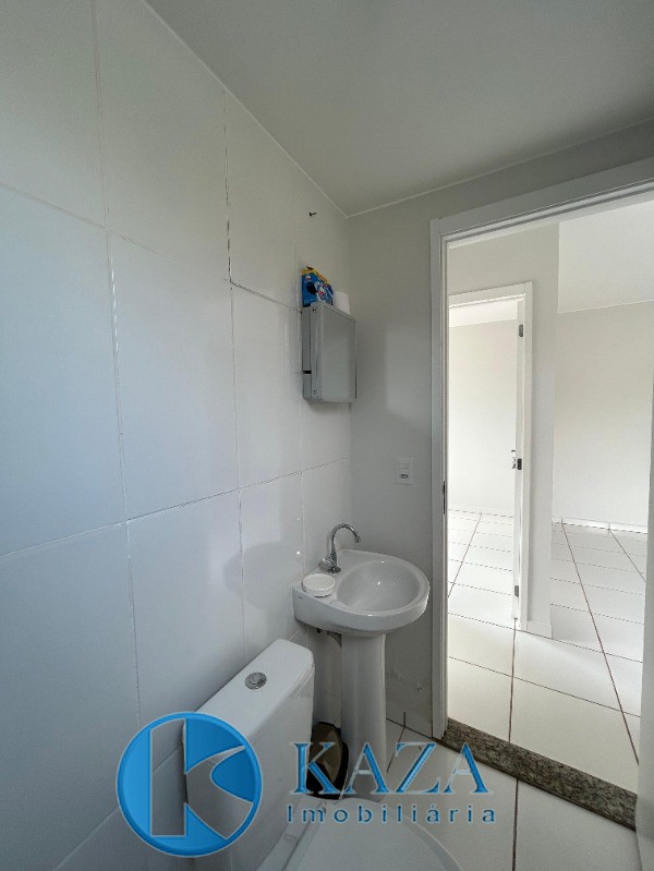 Apartamento, 2 quartos, 72 m² - Foto 7