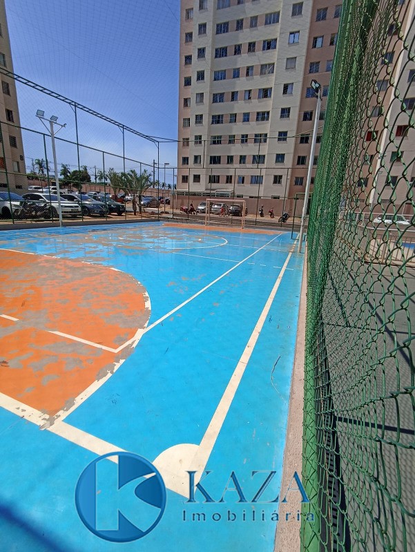 Apartamento, 2 quartos, 67 m² - Foto 44