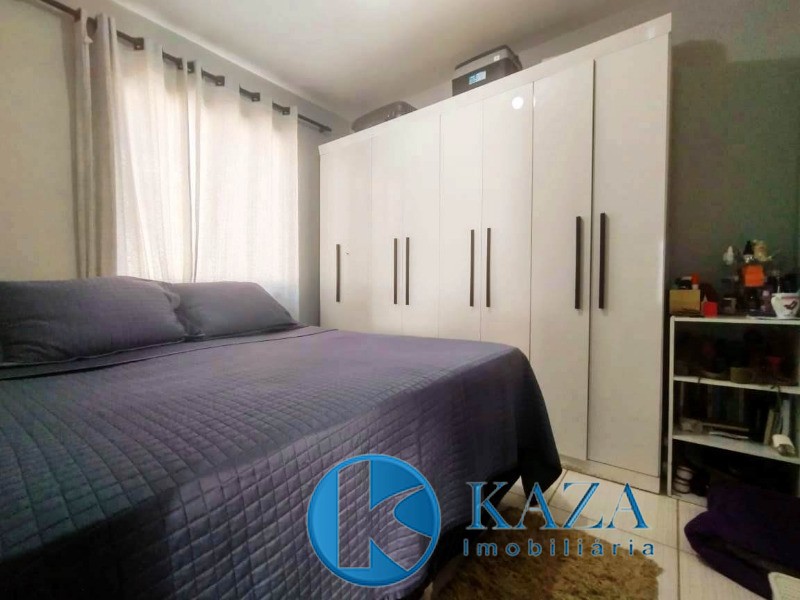 Apartamento, 2 quartos, 48 m² - Foto 10