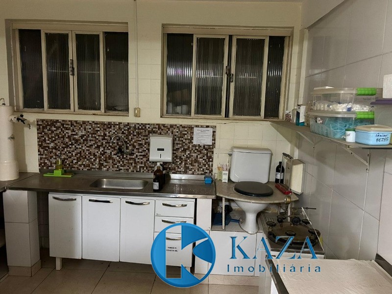 Loja-Salão, 400 m² - Foto 31