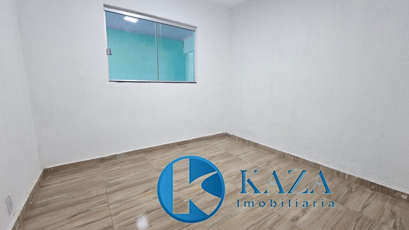 Casa, 3 quartos, 100 m² - Foto 11