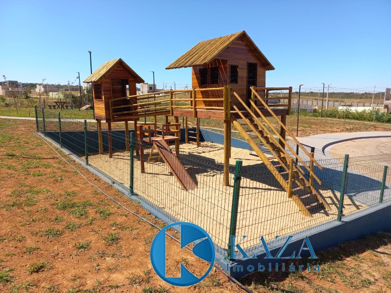 Terreno, 228 m² - Foto 13