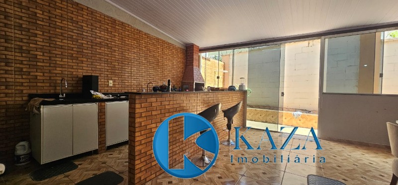 Apartamento, 3 quartos, 139 m² - Foto 1