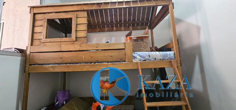 Apartamento, 3 quartos, 139 m² - Foto 26